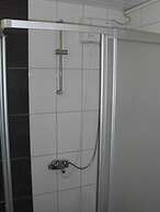 Ipek Apart Otel