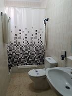 Hostal Miramar