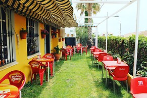 Hostal Miramar