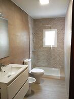 Hostal Miramar