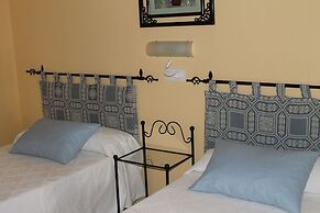 Hostal Miramar