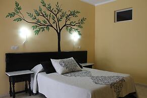 Hostal Miramar