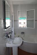 Hostal Miramar