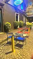 Istanbul Family Apartments