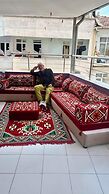Istanbul Family Apartments
