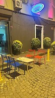 Istanbul Family Apartments