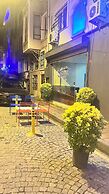 Istanbul Family Apartments
