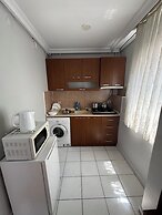 Istanbul Family Apartments