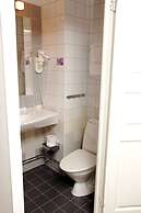 Storforsen Hotell