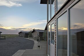 Aurora Lodge Hotel
