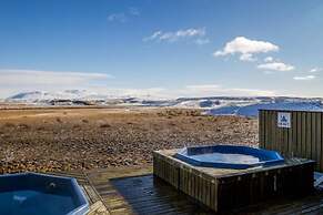 Aurora Lodge Hotel