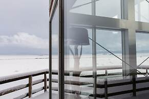 Aurora Lodge Hotel