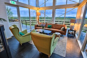 Aurora Lodge Hotel