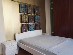 Apartamenty Gdańsk - Apartament Ogarna
