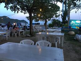 Fatalayjone Resort