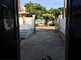 Fatalayjone Resort