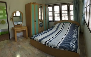 Fatalayjone Resort