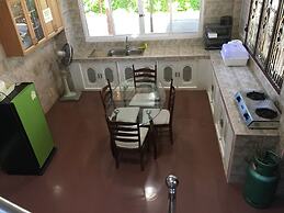 Fatalayjone Resort