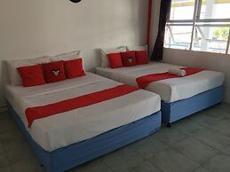 Fatalayjone Resort