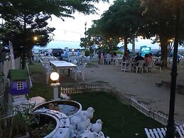 Fatalayjone Resort