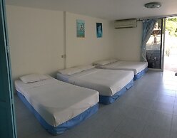 Fatalayjone Resort