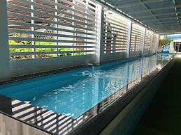 Fatalayjone Resort