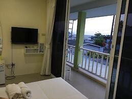 Fatalayjone Resort