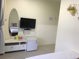 Fatalayjone Resort
