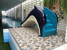 Fatalayjone Resort