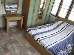 Fatalayjone Resort
