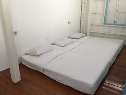 Fatalayjone Resort