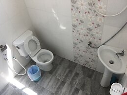 Fatalayjone Resort