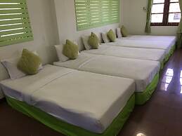 Fatalayjone Resort