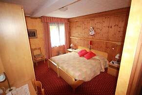Apartments Suites LAC BLEU