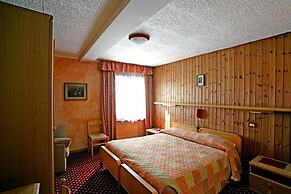 Apartments Suites LAC BLEU