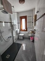 Apartments Suites LAC BLEU