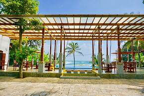 Nuga Eden Tangalle