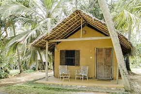 Nuga Eden Tangalle