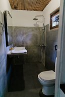Nuga Eden Tangalle