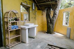 Nuga Eden Tangalle