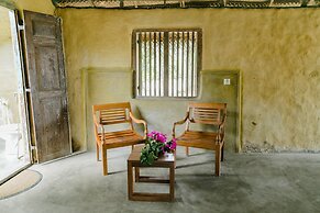 Nuga Eden Tangalle