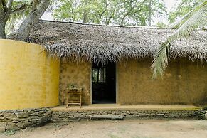 Nuga Eden Tangalle