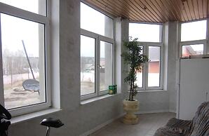 Villa Sillik