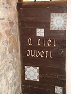 D'Ici et d'Ailleurs