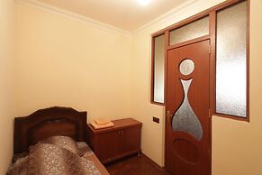Amiryan street apartment