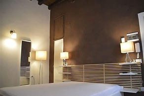 Suite White House