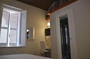 Suite White House