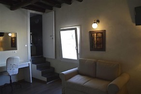 Suite White House