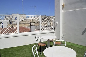 Suite White House
