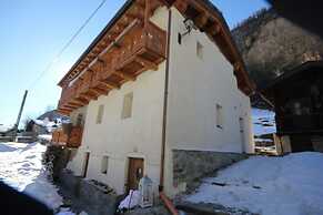 Maison Le Cler